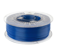 Spectrum Premium PET-G Navy Blue 1kg 5903175652119 - 1258579 - zdjęcie 2